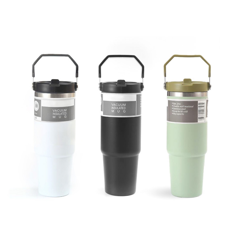   ڵ   Һ 900ml