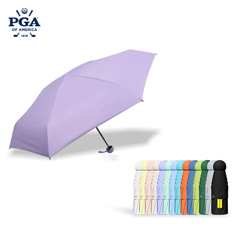 �귣�庰 ���/����/Ÿ�� ���丮�� PGA 6K ��ī�� 5�� �����ǰ_�ϸ�����(UPF50+) ��ǰ ����
