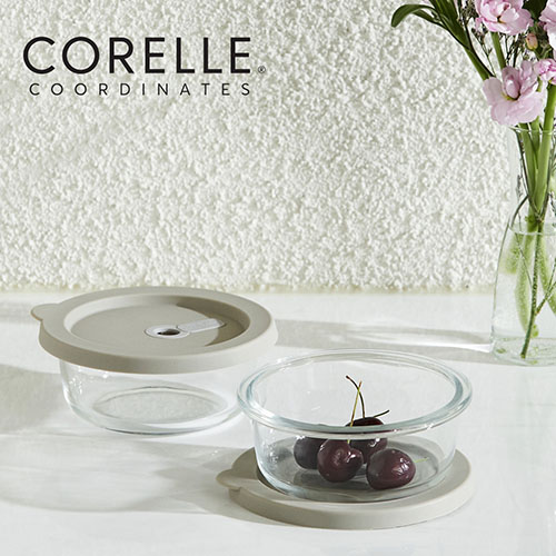 귣庰 ֹ/Ȱǰ ڷ (CORELLE) ڷ_ڵ Ǹ    2 ǰ 