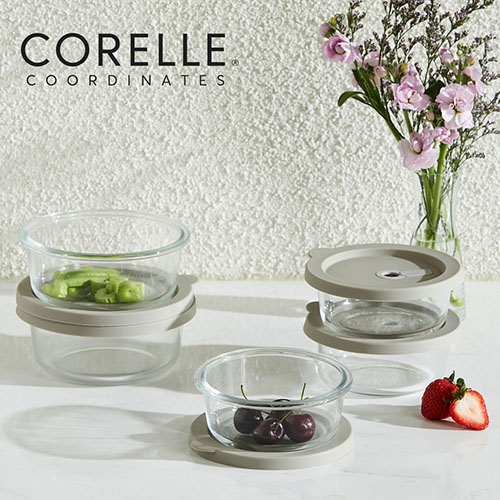 귣庰 ֹ/Ȱǰ ڷ (CORELLE) ڷ_ڵ Ǹ    5 ǰ 