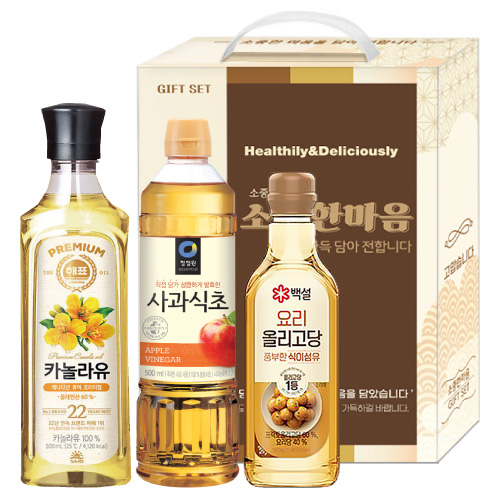 ǰ/ ұ/Ϸ/ҽƮ Ѹ 3p 6ȣ ǰ 