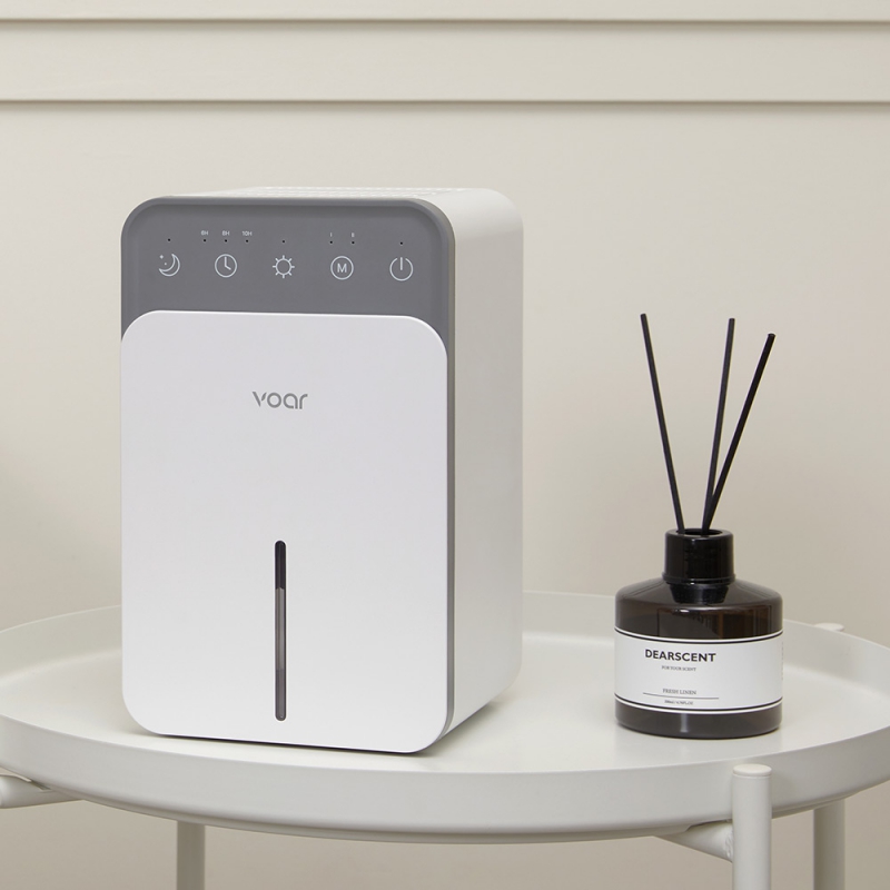 ���Ƹ� ���S1200 �̴� ������