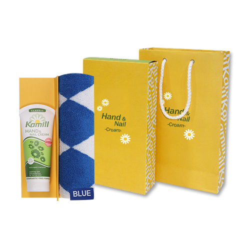 ī ڵũ Ŭ,70 ڵŸüƮ