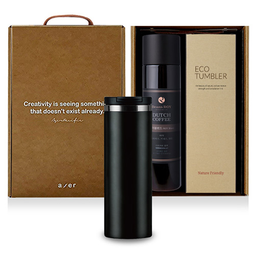 �Һ���/���º� �Һ���������Ʈ �����ڸ� ���� �������Һ��� ��Ʈ H(�Һ��� 450ml+��ġĿ��) ��ǰ ����