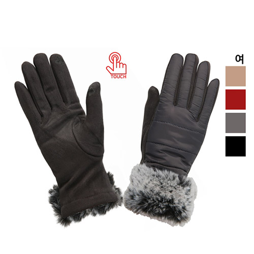 ��ũ ��� ���� ��ġ�� �尩