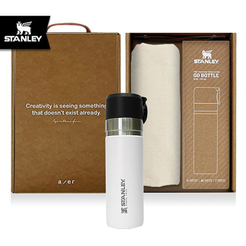 ڹ/ι ڹ ڹ(Ʈǰ) ڸ  ҺƮ FFF (ָ ڹ+ĸ   Ʋ) ǰ 