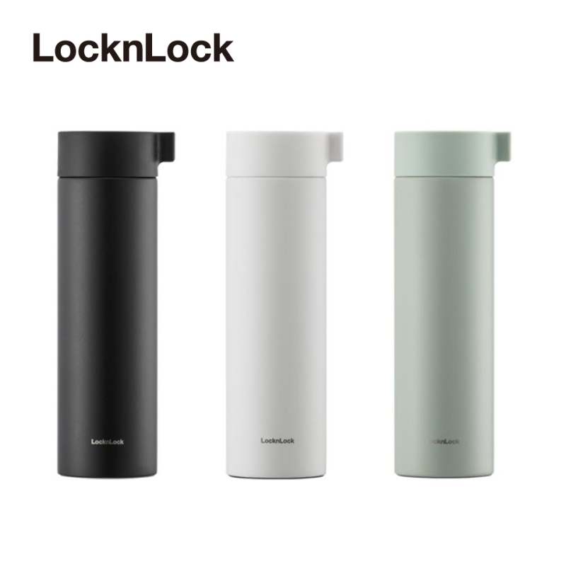Һ/º Һ ض ϵ  Һ 400ml ǰ 
