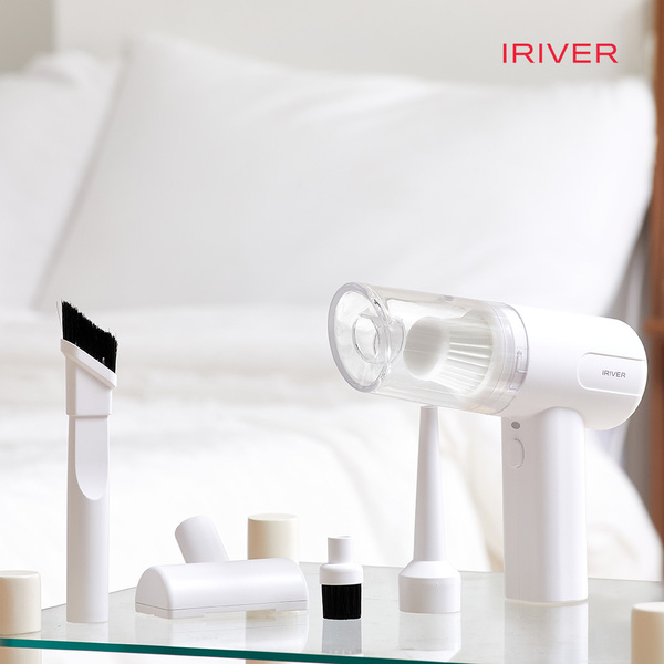 귣庰 /ǰ ̸ (IRIVER) [̸] 2IN1 Ŀ   ڵûұ(IAC100/ 1P) ǰ 
