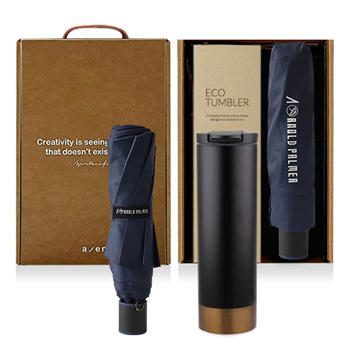 �����ڸ� ���� ��Ʈ MMMM (�Һ���(�����ξ�)+3�� �Ƴ���ĸ� ���)