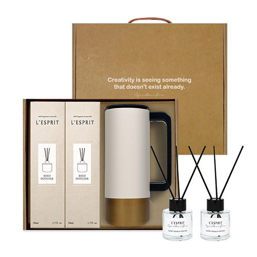 �Һ���/���º� �Һ���������Ʈ �����ڸ� ����� 2P��Ʈ VV (��ǻ�� BASIC 50mlx2+�ӱ���(�����ξ�)) ��ǰ ����