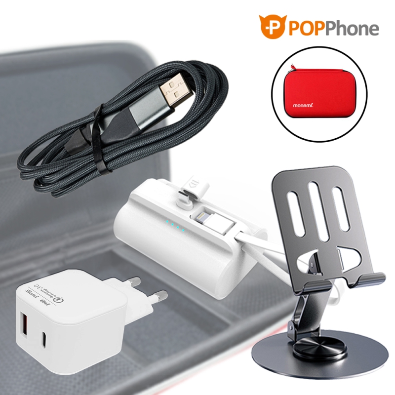 ͸ ٱ/Ʈ ͸  뷮 ŷ ͸10000nA 4in1ʰ ̺(60w) 360 Ż ȸġ(Ʈ/׺)  Ŀġ Ʈ CS54-1 ǰ 