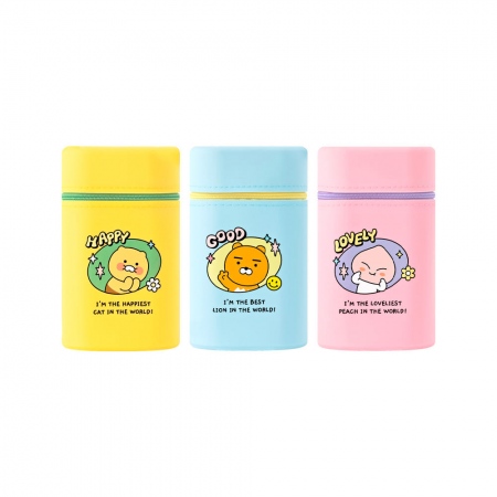 īī�� ����ġ�� �Ǹ��� ���ĵ�����