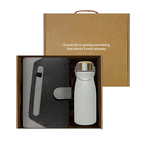 �Һ���/���º� �Һ���������Ʈ �����ڸ� ����� ���̾ ��Ʈ C (1940 ���̾+��ũ��� �Һ���) ��ǰ ����