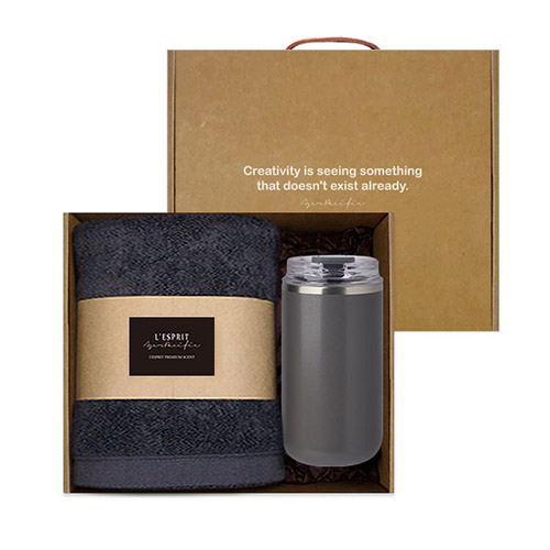 /Ÿ ŸüƮ ڸ  ҺƮ B (Ÿ̴Һ+̾Ÿ) ǰ 