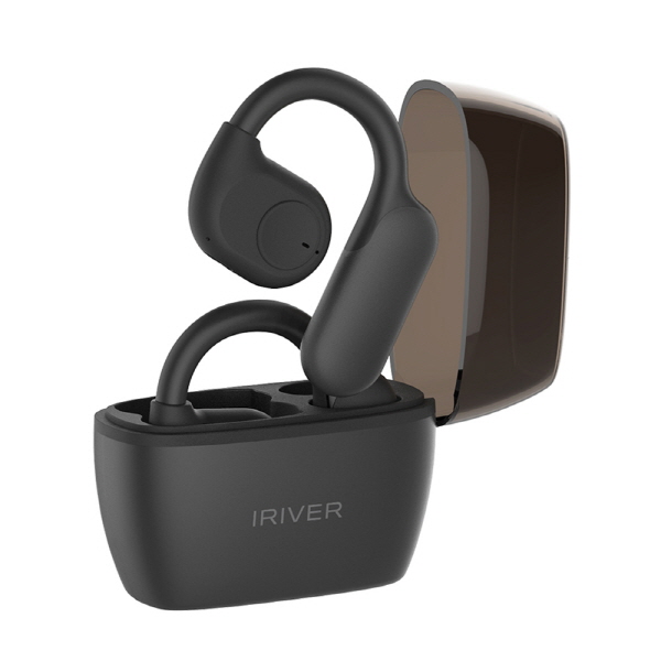귣庰 /ǰ ̸ (IRIVER) ̸     ̾ IB-SE90 ǰ 