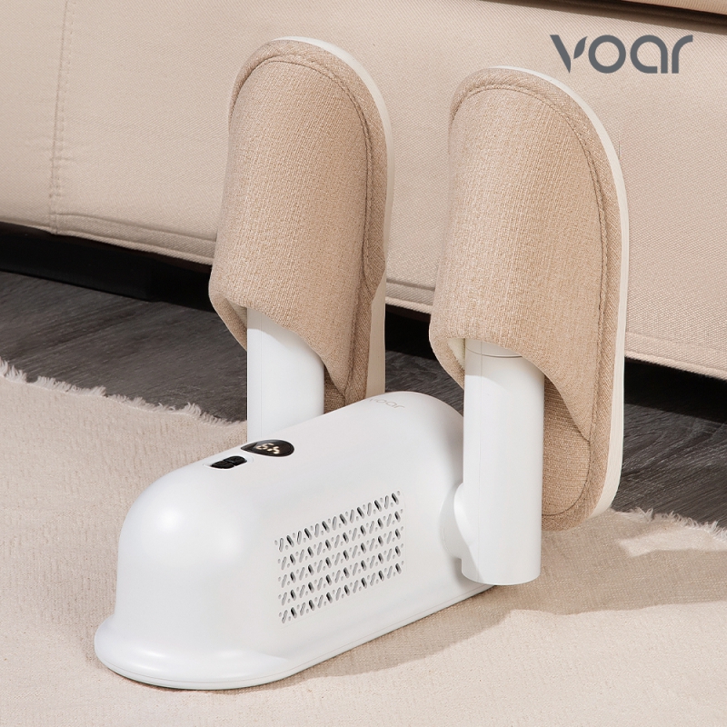 ̵/Ȱǰ Ÿ Ȱǰ Ƹ  Ź ȭ ҵ ձ  ǰ 