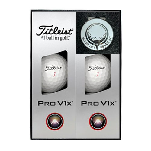 ǰ 귣庰  ŸƲƮ ŸƲƮ  V1x 5 ĿƮ (45X95X135mm) ǰ 