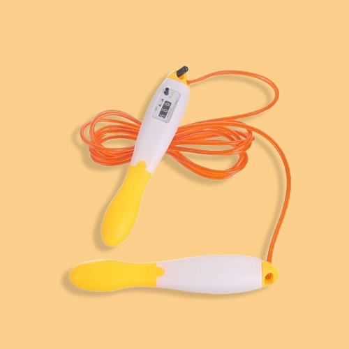 ���丮�� ī��Ʈ �ٳѱ�