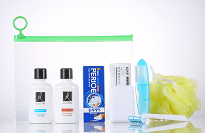 ����뼼Ʈ64ȣ