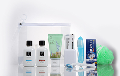 ǰ 뼼鼼Ʈ 뼼ƮA-3ȣ ǰ 