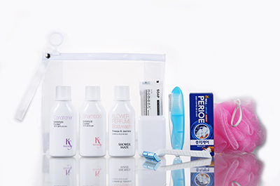 ����뼼Ʈ B-3ȣ