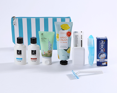 ����뼼Ʈ 100ȣ