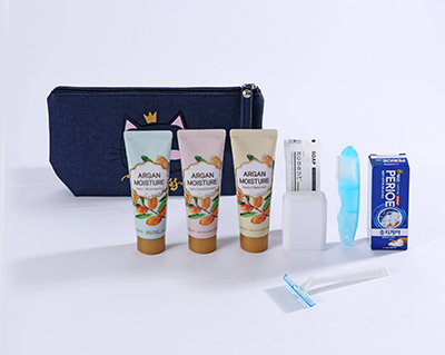 ����뼼Ʈ102ȣ