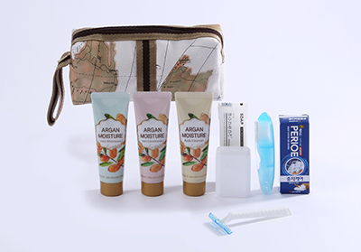 ����뼼Ʈ114ȣ