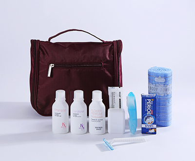 ǰ 뼼鼼Ʈ Ʈ 뼼Ʈ5ȣ ǰ 