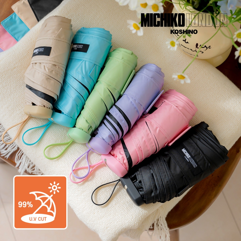  3/5ܿ ġڷ 50 ϸ 5ܿ (M060) ǰ 