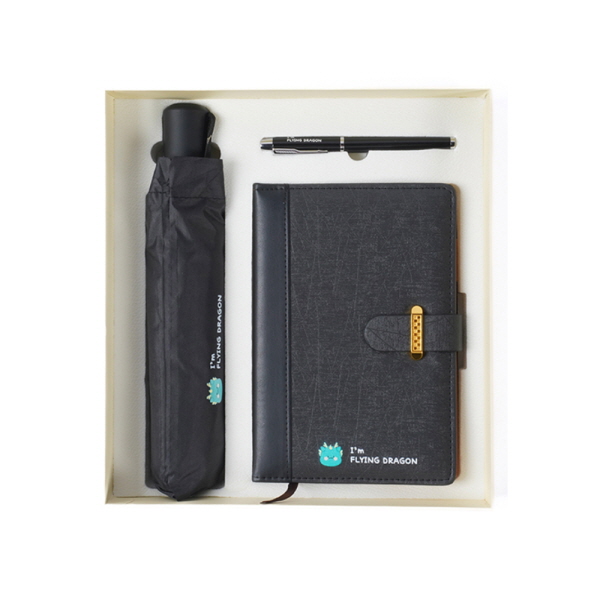 [Ŀұ] ڸƮ ڽ  ̾ Ʈ