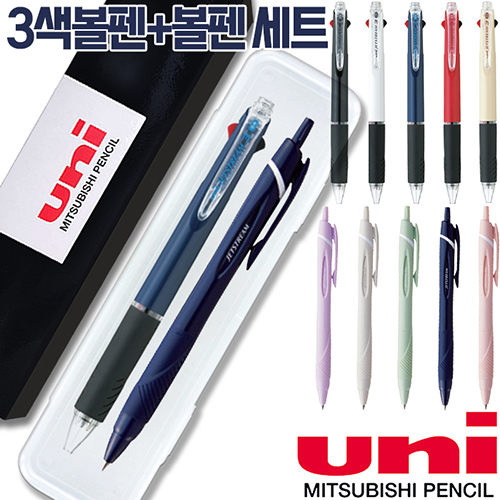 /ʱ 漼Ʈǰ 漼Ʈ uniƮƮ3(0.5)+ƮƮ150Ʈ(0.38/0.5/0.7)Ʈ ǰ 