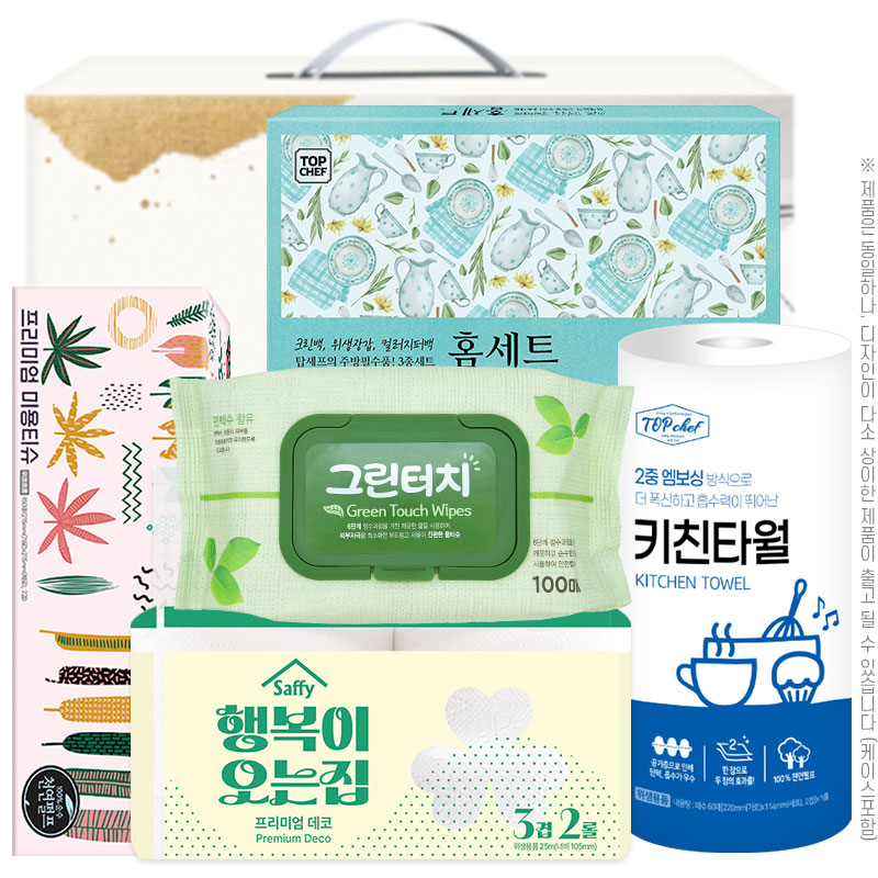 �ֹ�Ҹ�ǰ/��ȸ�� �ֹ��ǰ��Ʈ �����̼�Ʈ5��1ȣ(�̿�Ƽ��150��,����25M*2��,��Ÿ��ŰģŸ��,Ȩ��Ʈ,��Ƽ��100��) ��ǰ ����