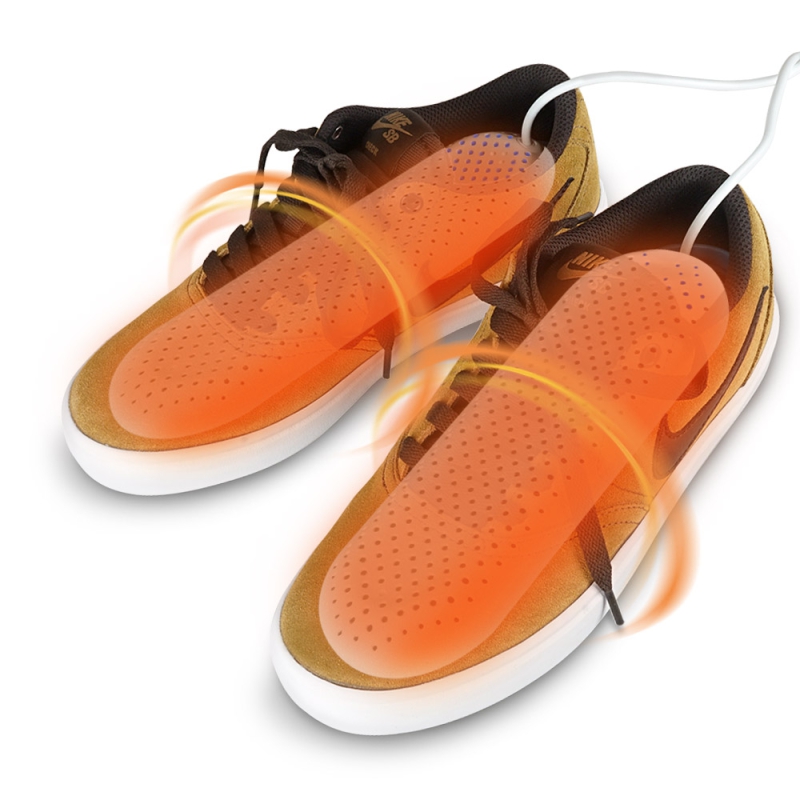 Ȱ ŸȰ naVee  UV Ź߰ NV31-SDR7 ǰ 