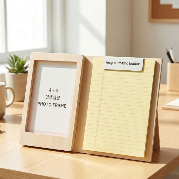 �繫��ǰ �޸�Ȧ�� ���۳��� ���ڰ� �ڼ�Ȧ�� ���ĵ� ��ǰ ����