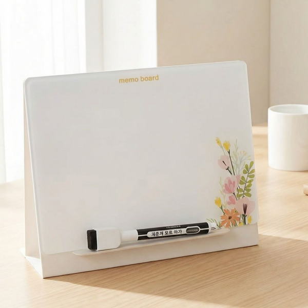 �繫��ǰ �޸�Ȧ�� ���� ����Ʈ ��ũ�� ȭ��Ʈ���� 250 ��ǰ ����