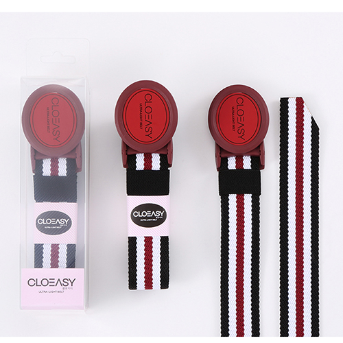 의류 기타의류/신발 벨트 CO239 클로이지 벨트 상품 사진