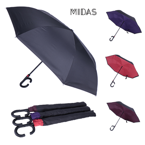 MIDAS  60 Ųٷ ڵ ָ 
