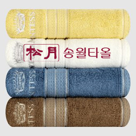 �ۿ�Ÿ�� CM ��� ����40(155g)