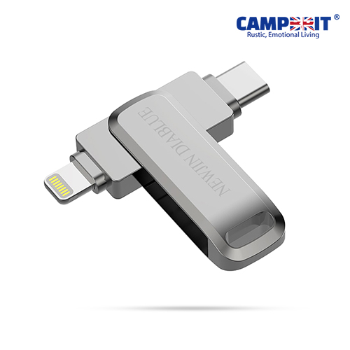 USB޸ USB޸() ķ긮Ʈ ƺ Ǹ CŸ 8 OTG USB 뷮 32G~1.5TB   USB-A3.0 SPIRIT HISPEED ǰ 