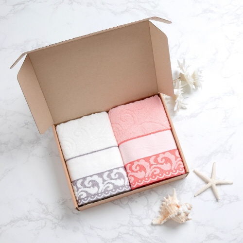 ����/Ÿ�� Ÿ�ü�����Ʈ Ʈ������ VC�ٴϿ� ����Ÿ�� 30��160g Ǯ�÷� �����μ� 2���Լ�Ʈ �μ⹫�� ��ǰ ����