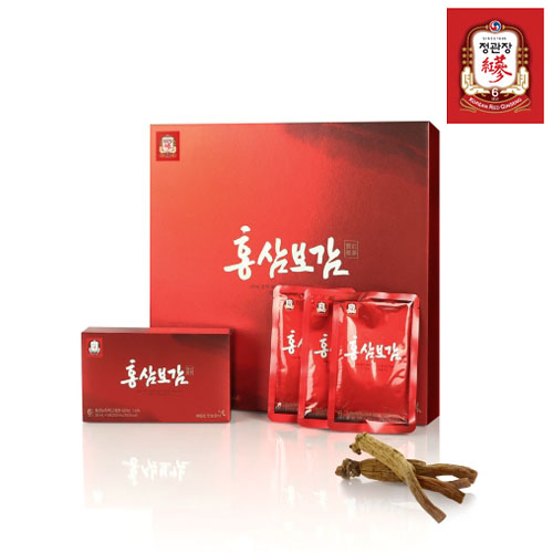 Ʈ ǰǰƮ _ȫﺸ 50ml*30 ǰ 