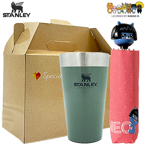 �Һ���/���º� �Һ���������Ʈ īī�� ��Ȱ�ǰ���Ʈ 27ȣ (īī��5����ü�ڵ���+���ĸ� ����Ʈ��473ml) ��ǰ ����