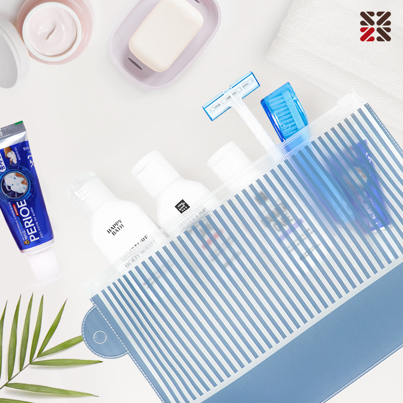 �����ǰ ����뼼�鼼Ʈ ��Ʈ���������۹� ����뼼Ʈ ������ ��ǰ ����