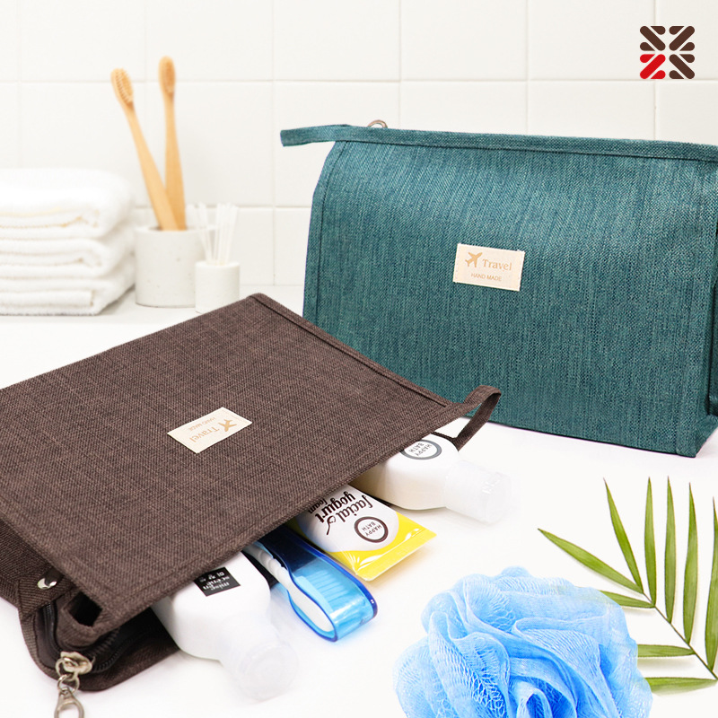 �����ǰ ����뼼�鼼Ʈ ���̵彺���� ����뼼Ʈ ����A�� ��ǰ ����