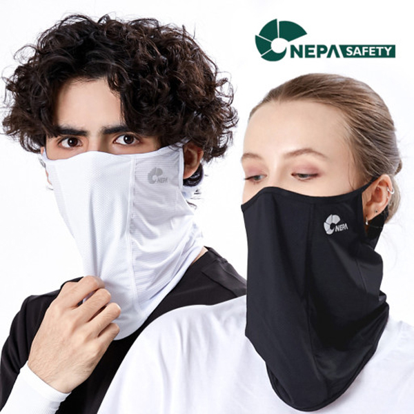/ /ī  NEPA 2025  ڿܼ  ؽī ǰ 