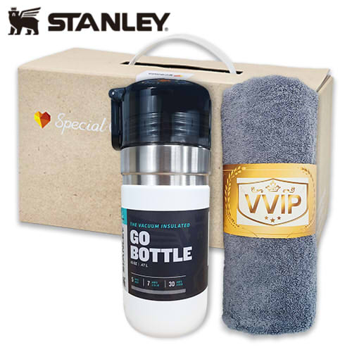 ȽɻǼƮ92ȣ(ĸ  Ʋ473ml+ȲڸŸ180g)