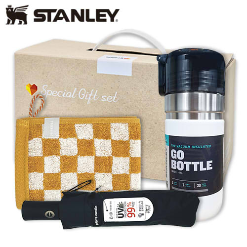 ȽɻǼƮ95ȣ(ĸ  Ʋ473ml+3UV÷ϸڿ+ڵŸ)