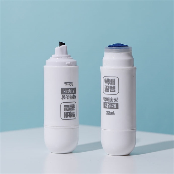 ̵/Ȱǰ ̵ǰ ù  ȣ ̴ Ŀ&찳(30ml) ǰ 