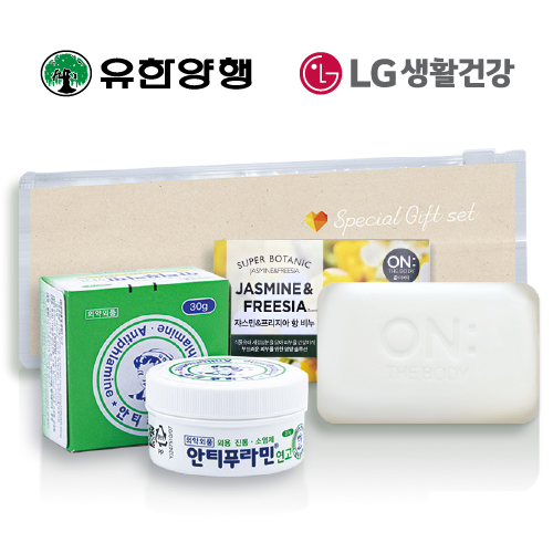 /ǰ  ޴뱸 ƼǪɾƮ18ȣ(Ѿ+LGȰǰ Ÿк) ǰ 